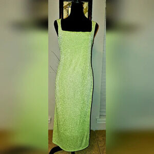 Wild Fable Fashion size M fitted dress.